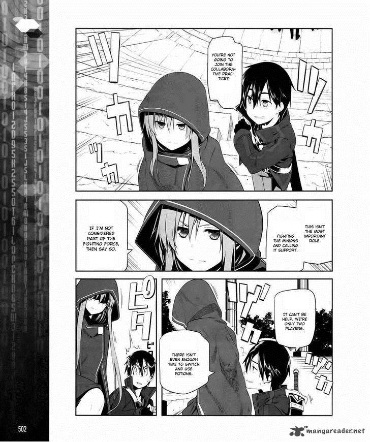 sword_art_online_progressive_3_27