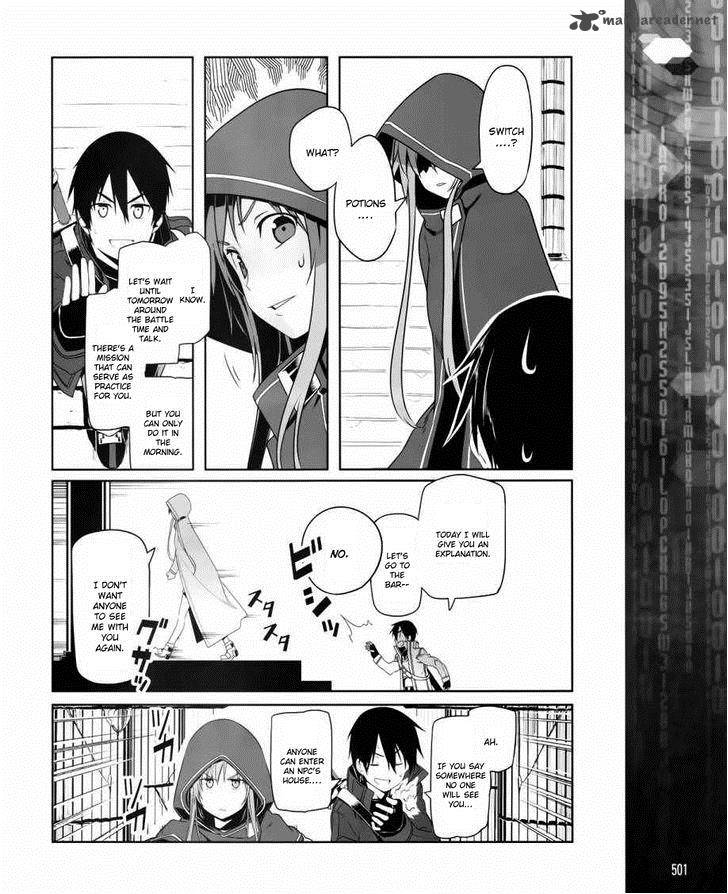 sword_art_online_progressive_3_28