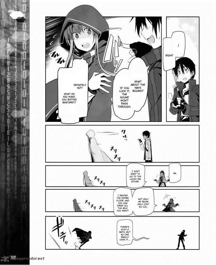 sword_art_online_progressive_3_29