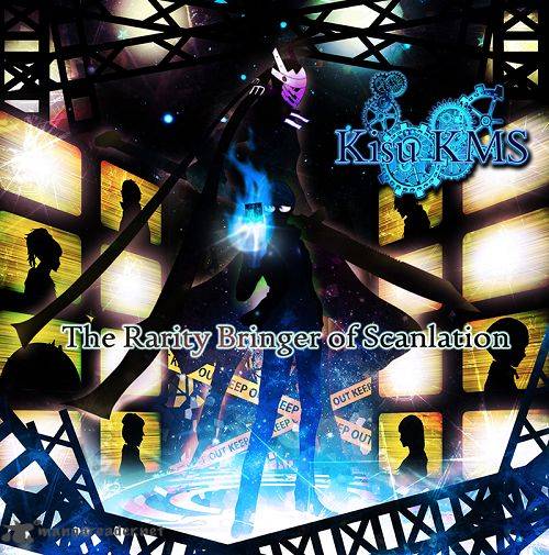 sword_art_online_progressive_3_31
