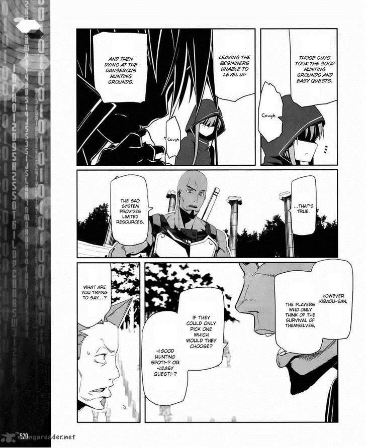 sword_art_online_progressive_3_9