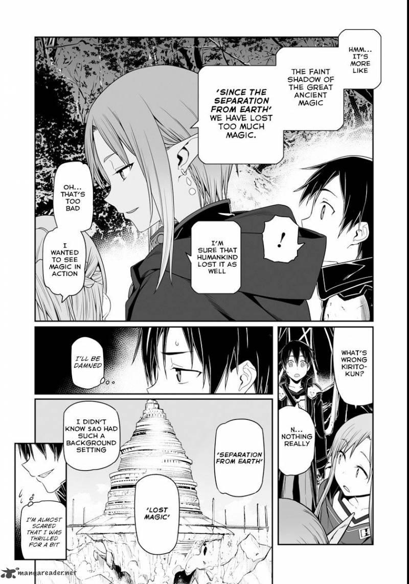sword_art_online_progressive_30_10