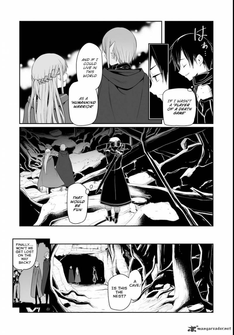 sword_art_online_progressive_30_11