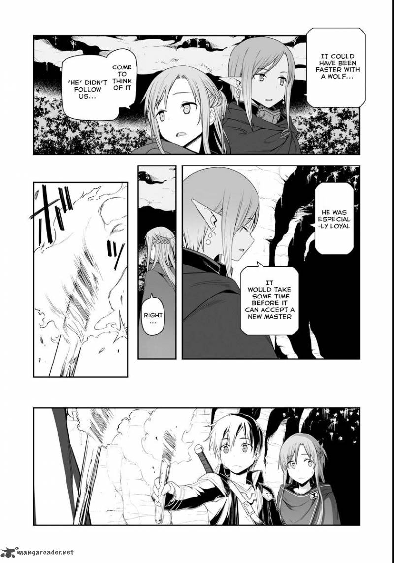 sword_art_online_progressive_30_12
