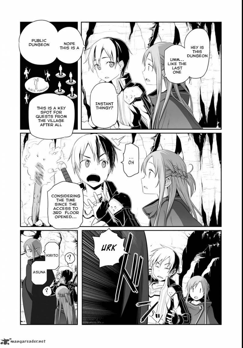 sword_art_online_progressive_30_13