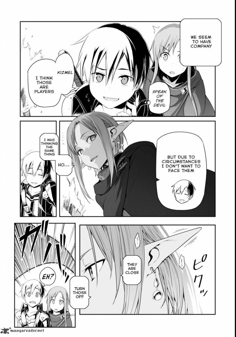 sword_art_online_progressive_30_14