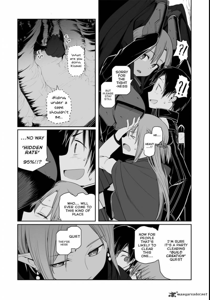sword_art_online_progressive_30_15