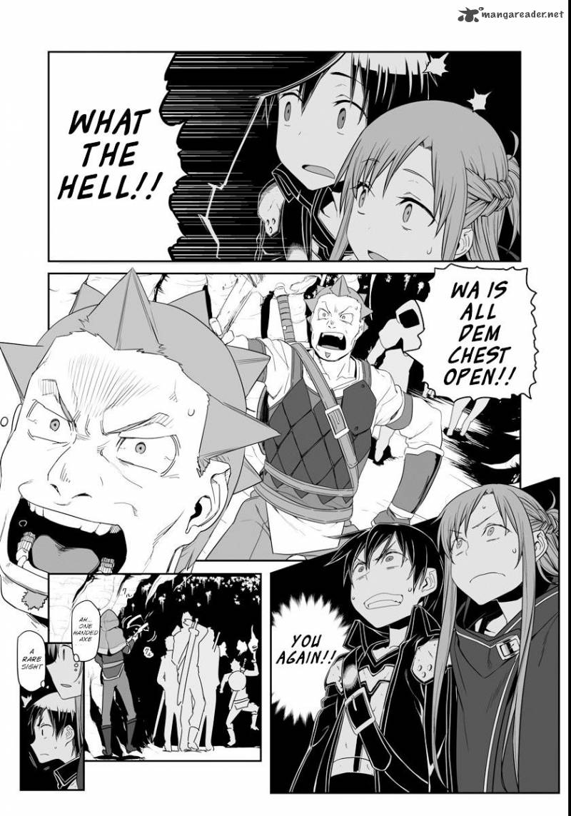 sword_art_online_progressive_30_16