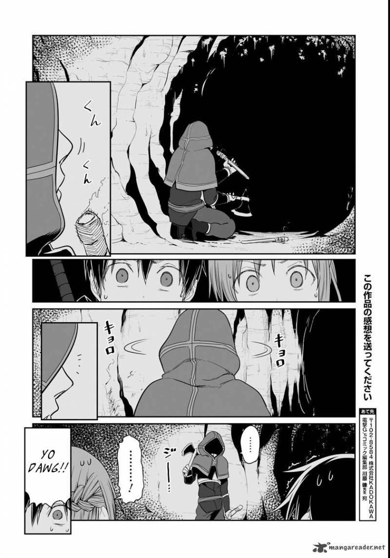 sword_art_online_progressive_30_17