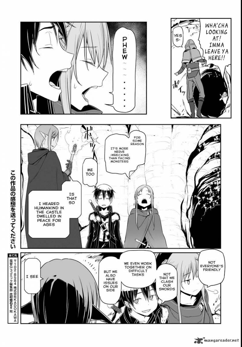 sword_art_online_progressive_30_18