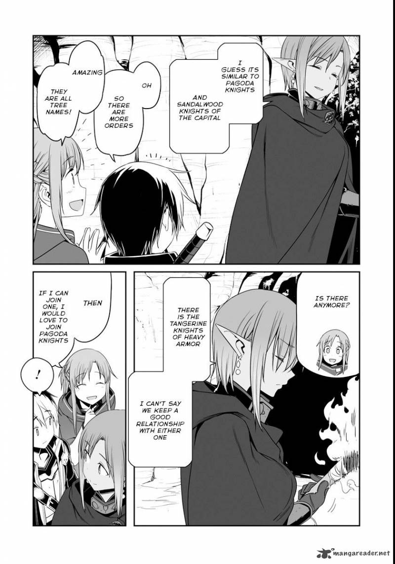 sword_art_online_progressive_30_19