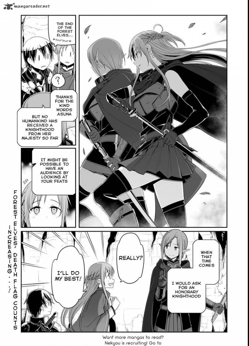 sword_art_online_progressive_30_20