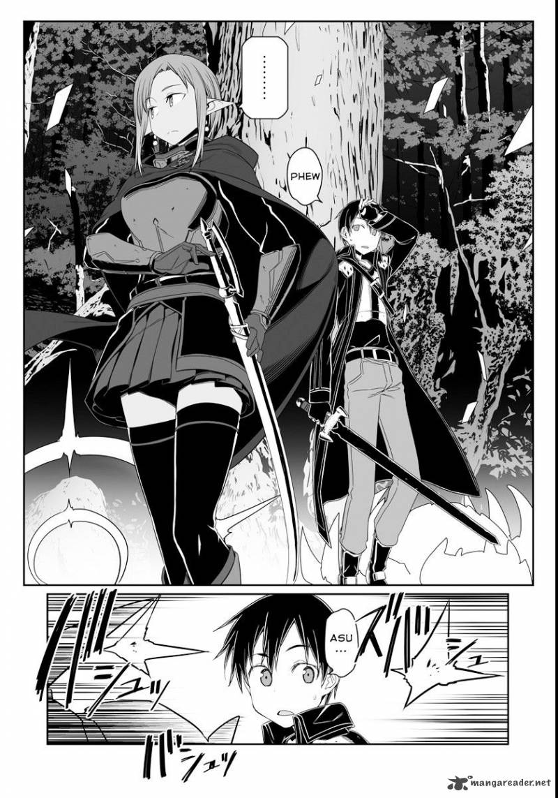 sword_art_online_progressive_30_5