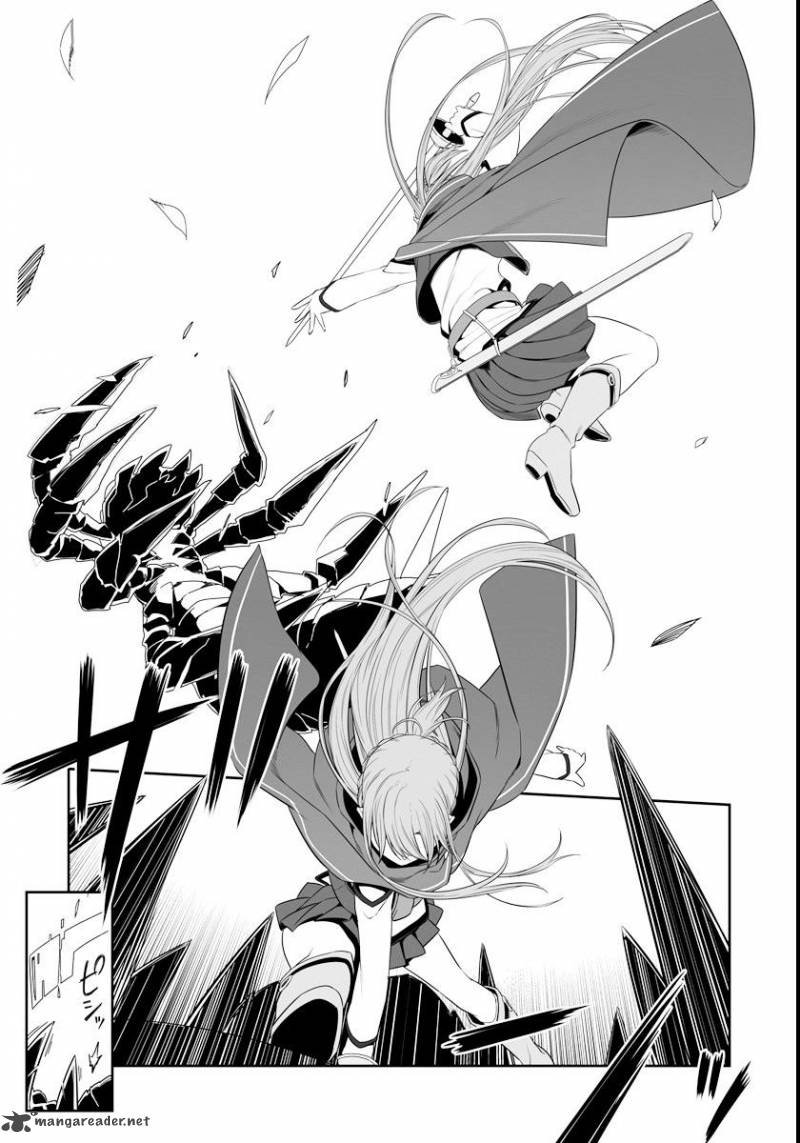 sword_art_online_progressive_30_6