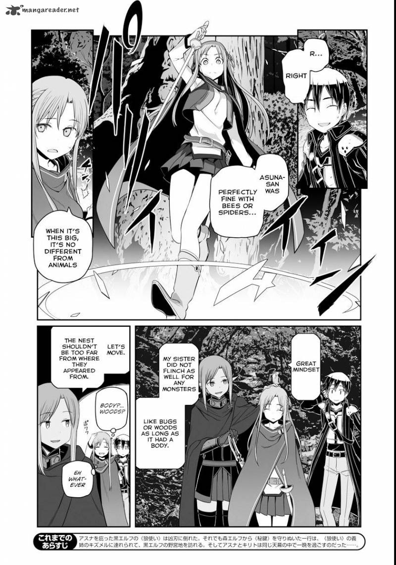 sword_art_online_progressive_30_7