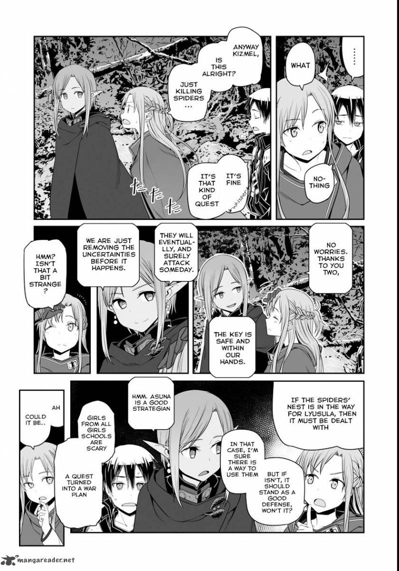 sword_art_online_progressive_30_8