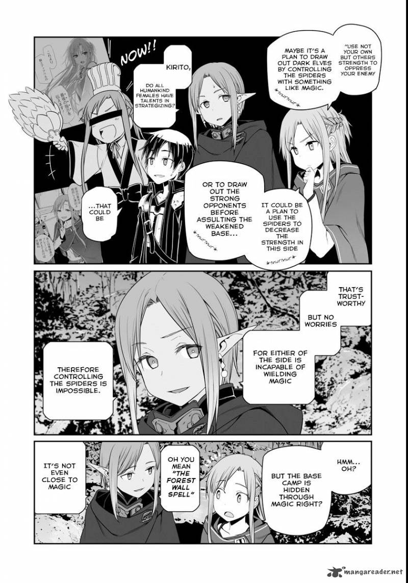 sword_art_online_progressive_30_9