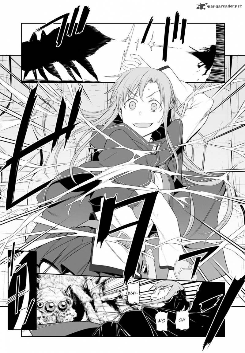 sword_art_online_progressive_31_16