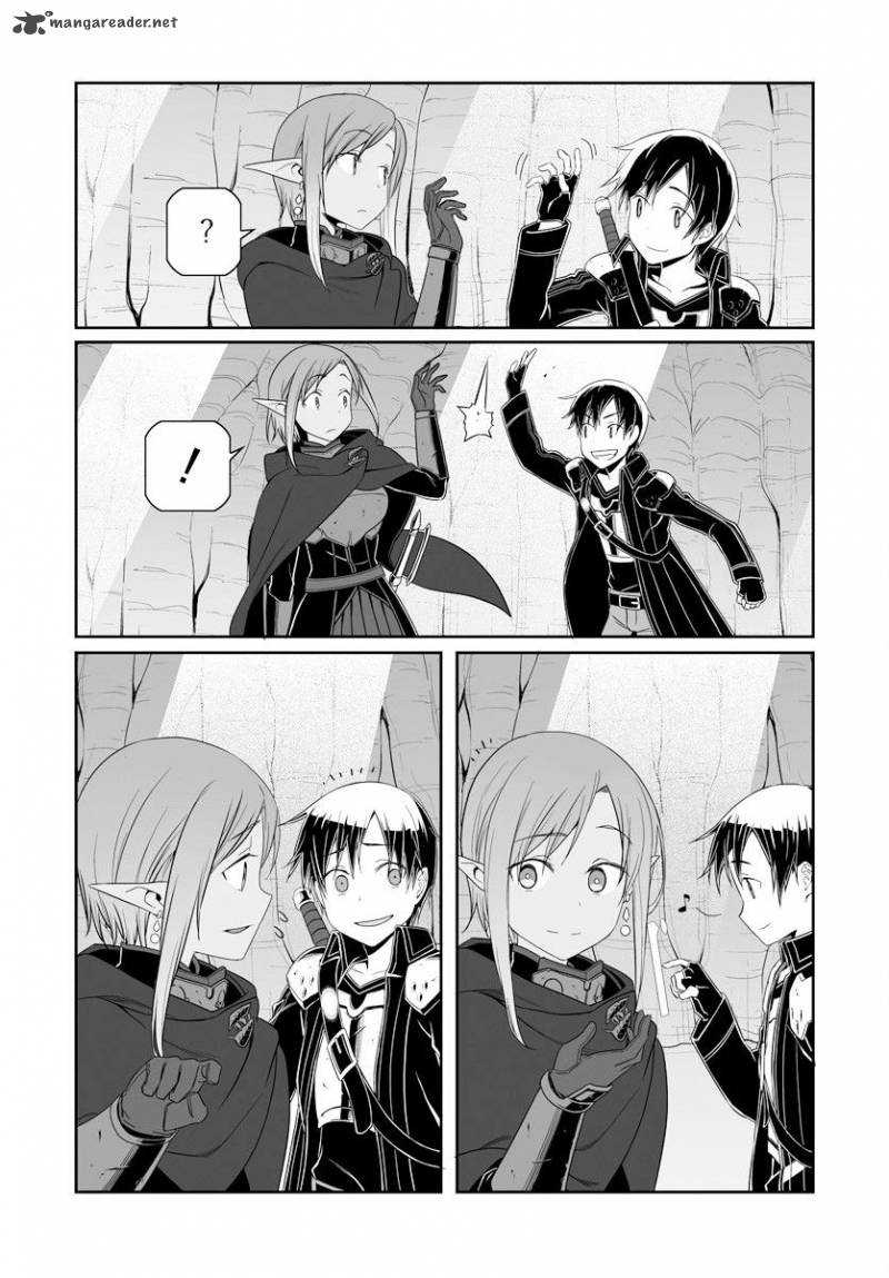 sword_art_online_progressive_31_20