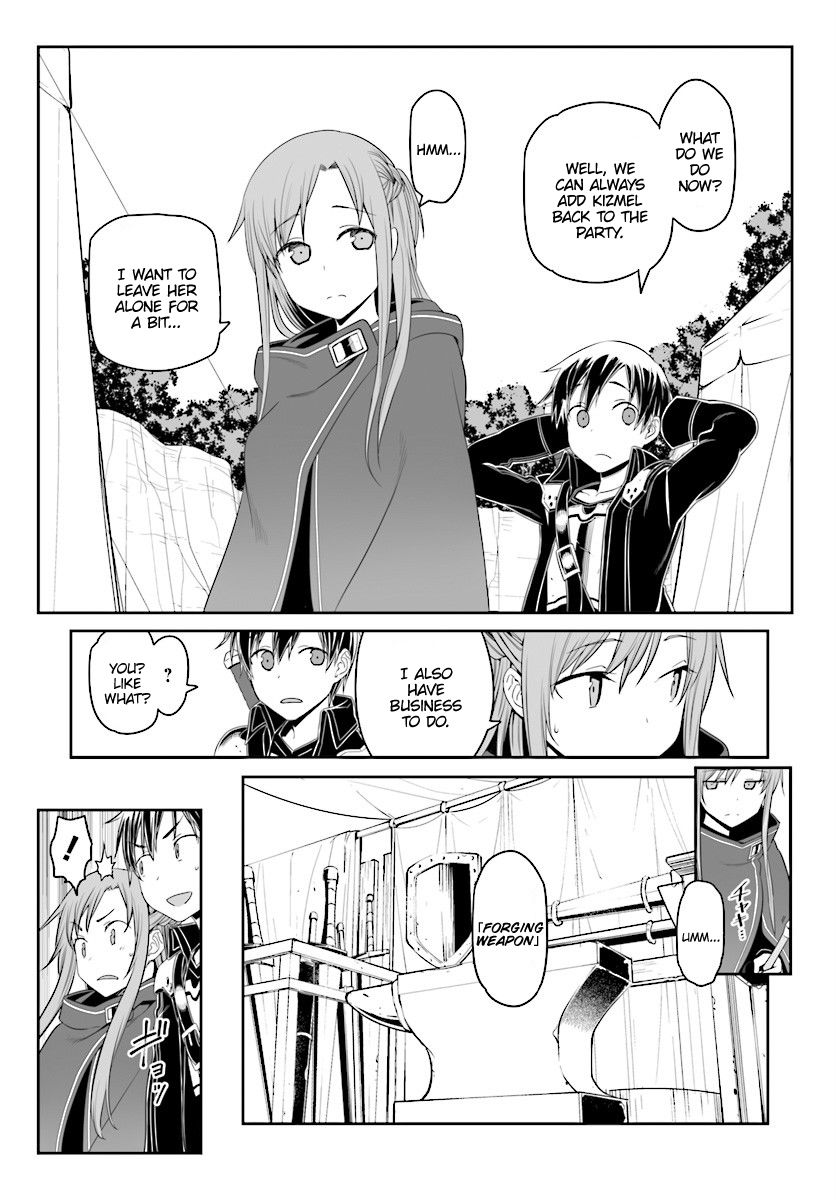 sword_art_online_progressive_32_4