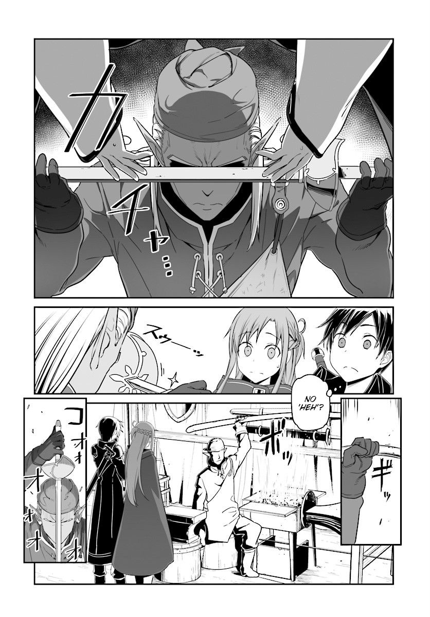 sword_art_online_progressive_32_7