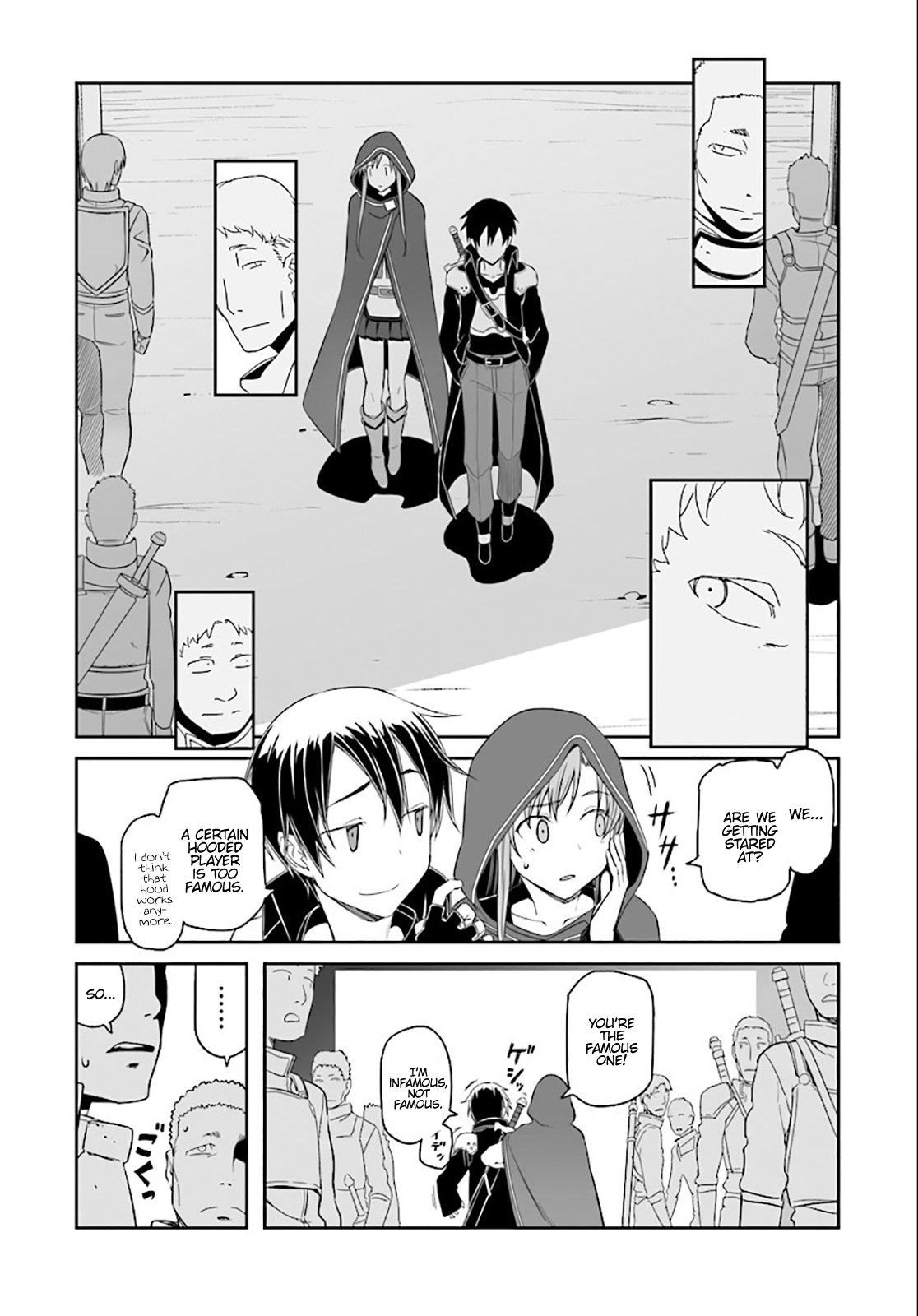 sword_art_online_progressive_33_10