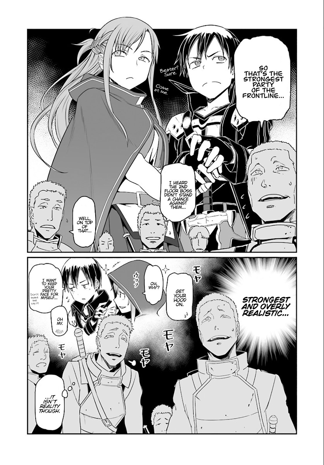 sword_art_online_progressive_33_11