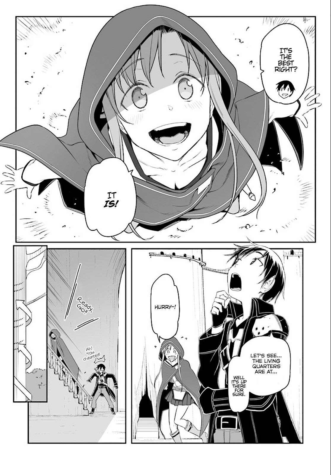 sword_art_online_progressive_33_13