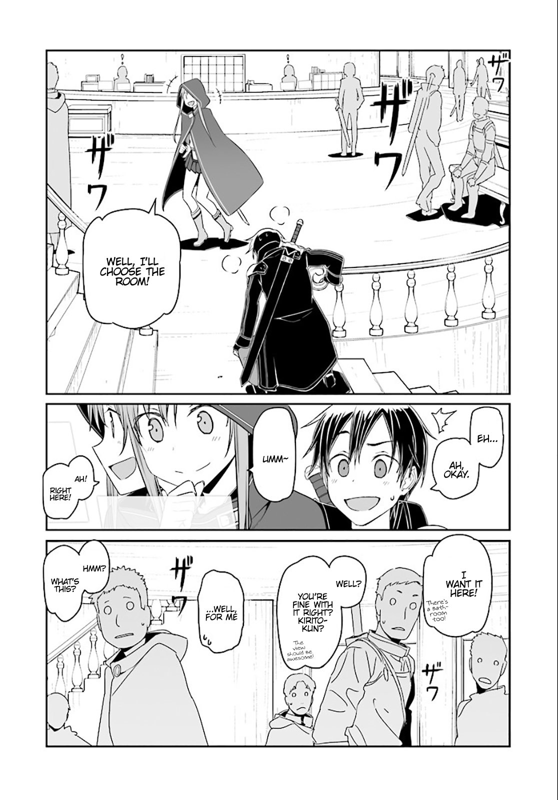 sword_art_online_progressive_33_14