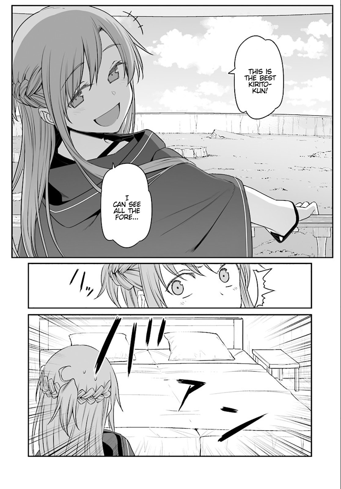 sword_art_online_progressive_33_16