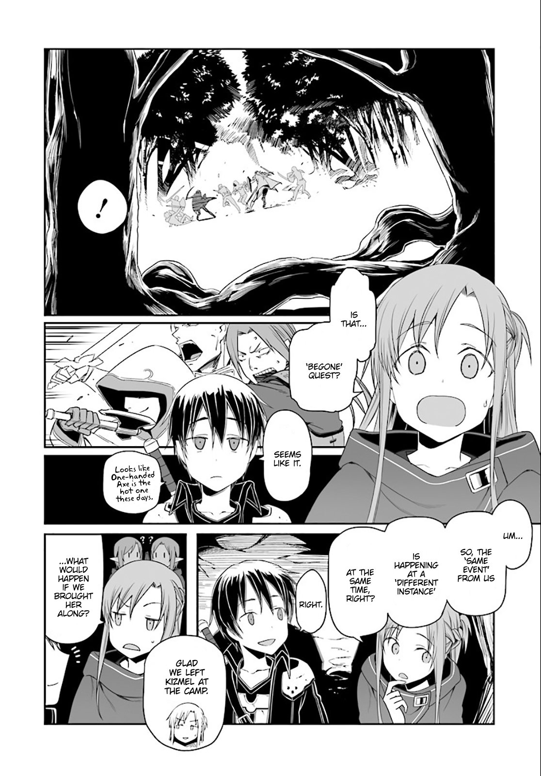 sword_art_online_progressive_33_2