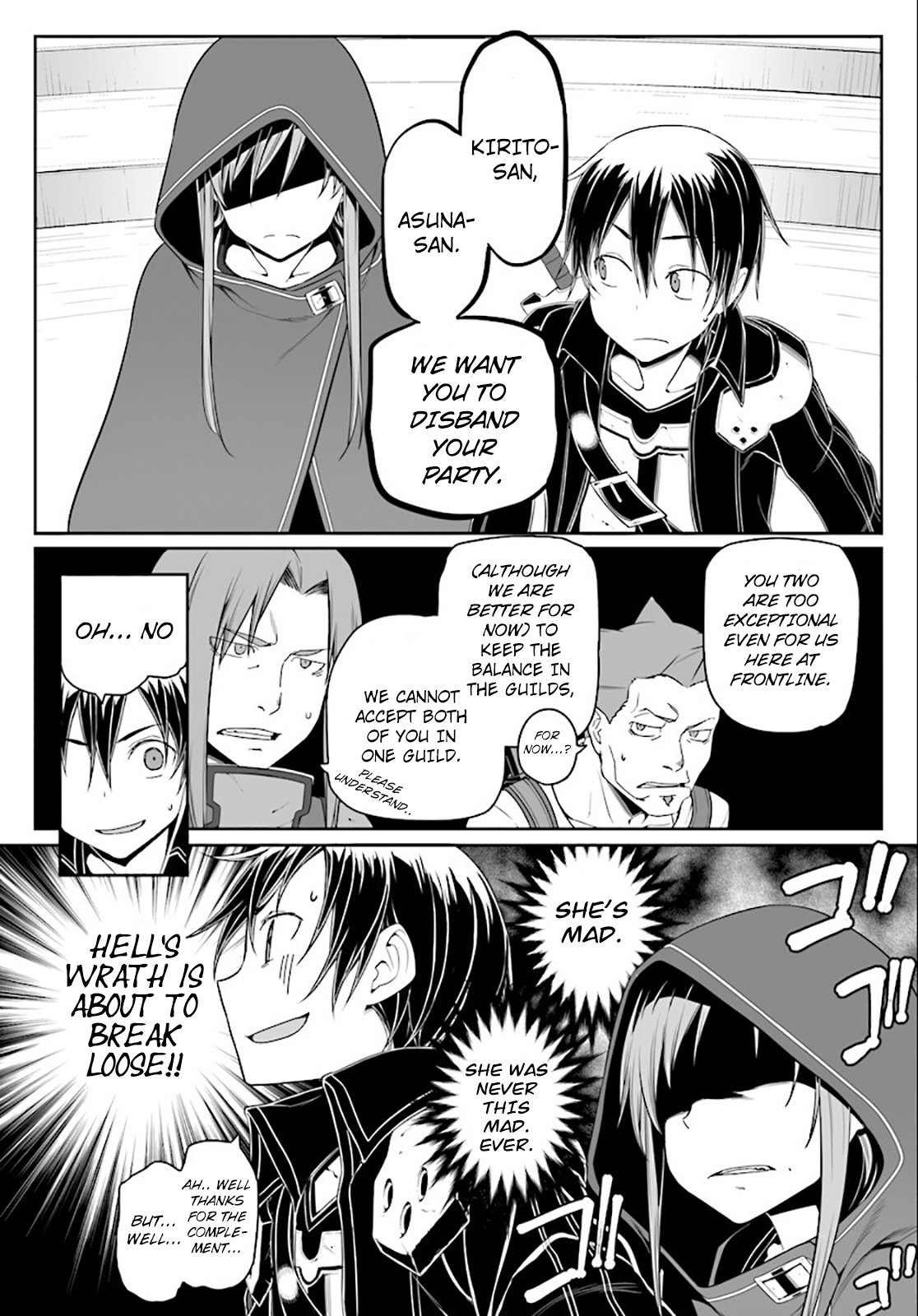 sword_art_online_progressive_33_20