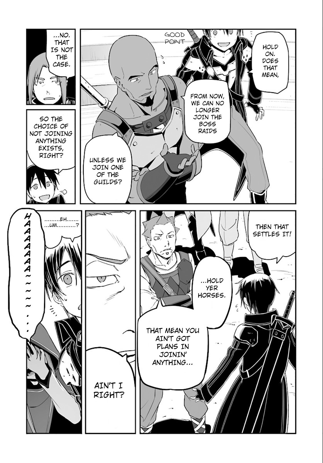 sword_art_online_progressive_33_21