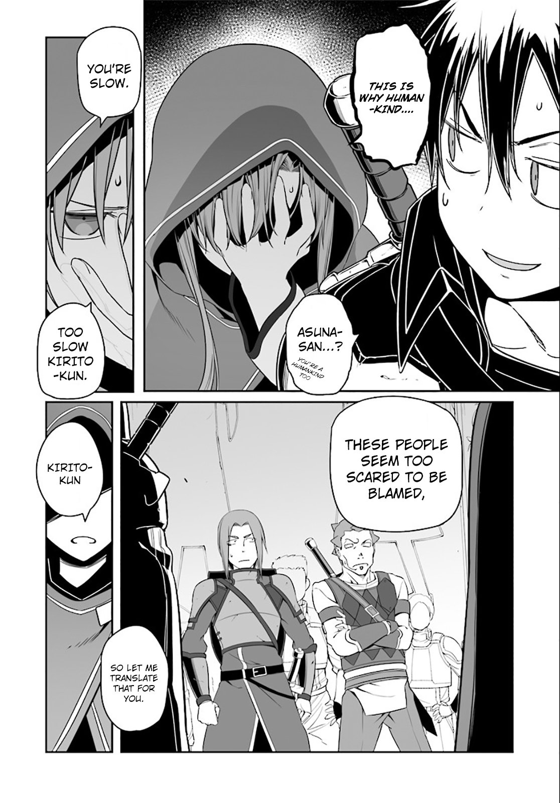 sword_art_online_progressive_33_22