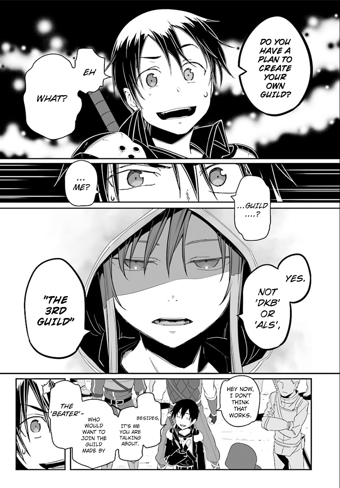 sword_art_online_progressive_33_23