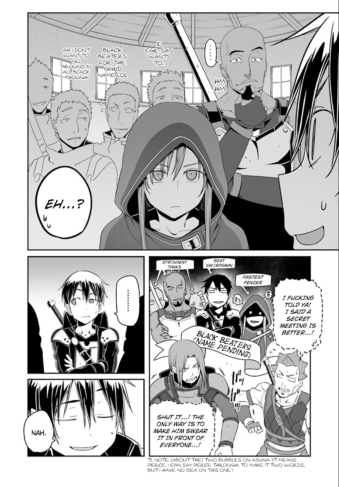 sword_art_online_progressive_33_24