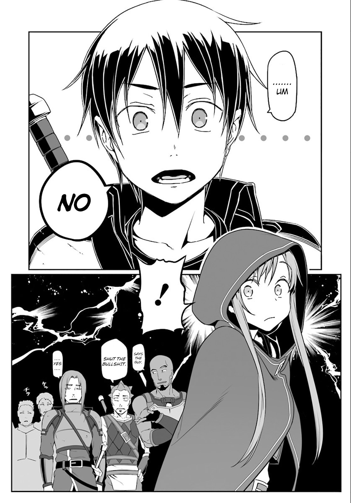 sword_art_online_progressive_33_26