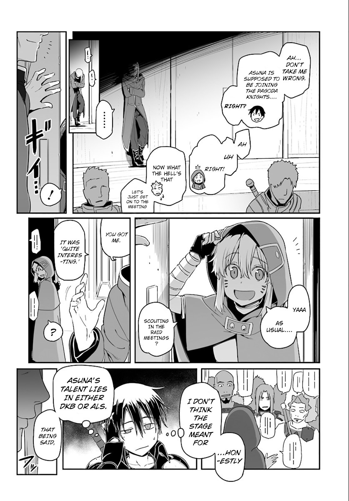sword_art_online_progressive_33_27