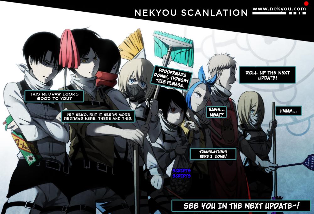 sword_art_online_progressive_33_29