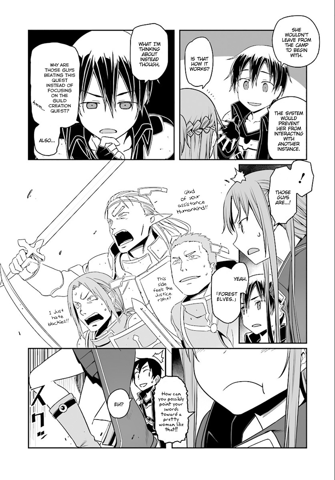 sword_art_online_progressive_33_3