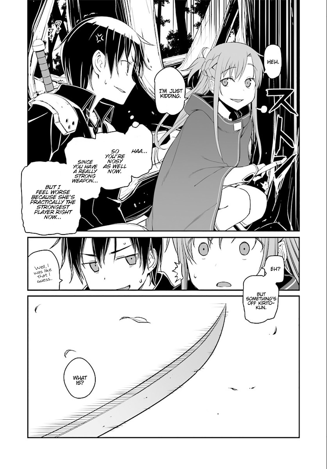 sword_art_online_progressive_33_5