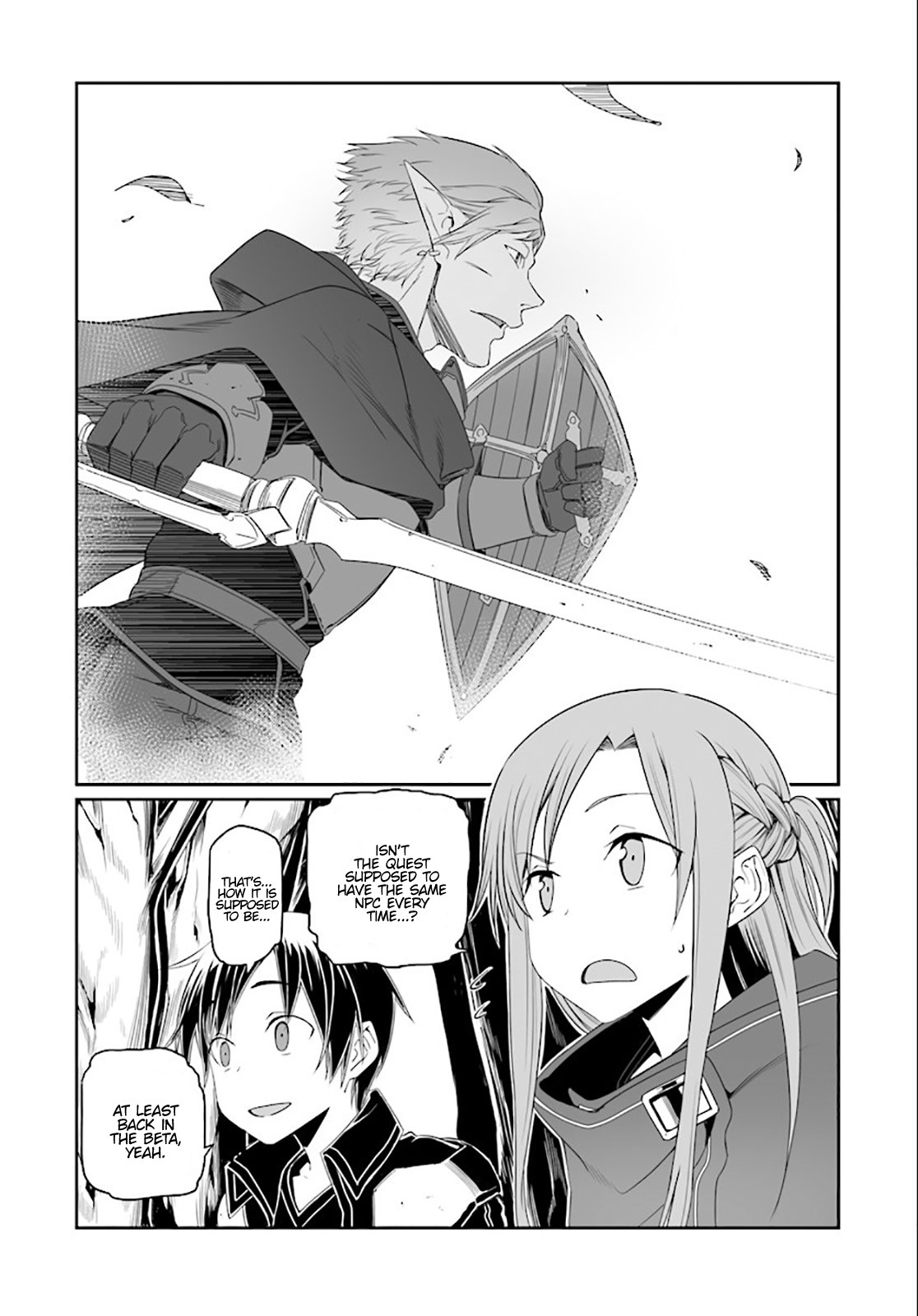 sword_art_online_progressive_33_6