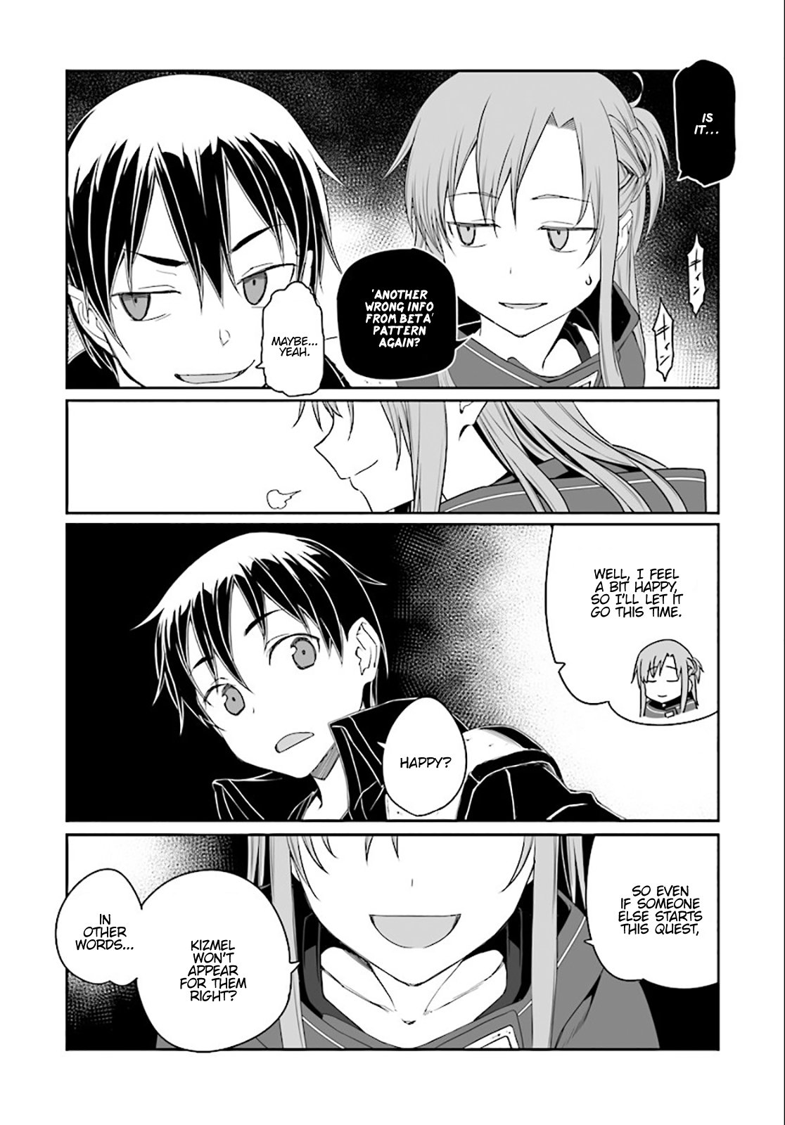 sword_art_online_progressive_33_7