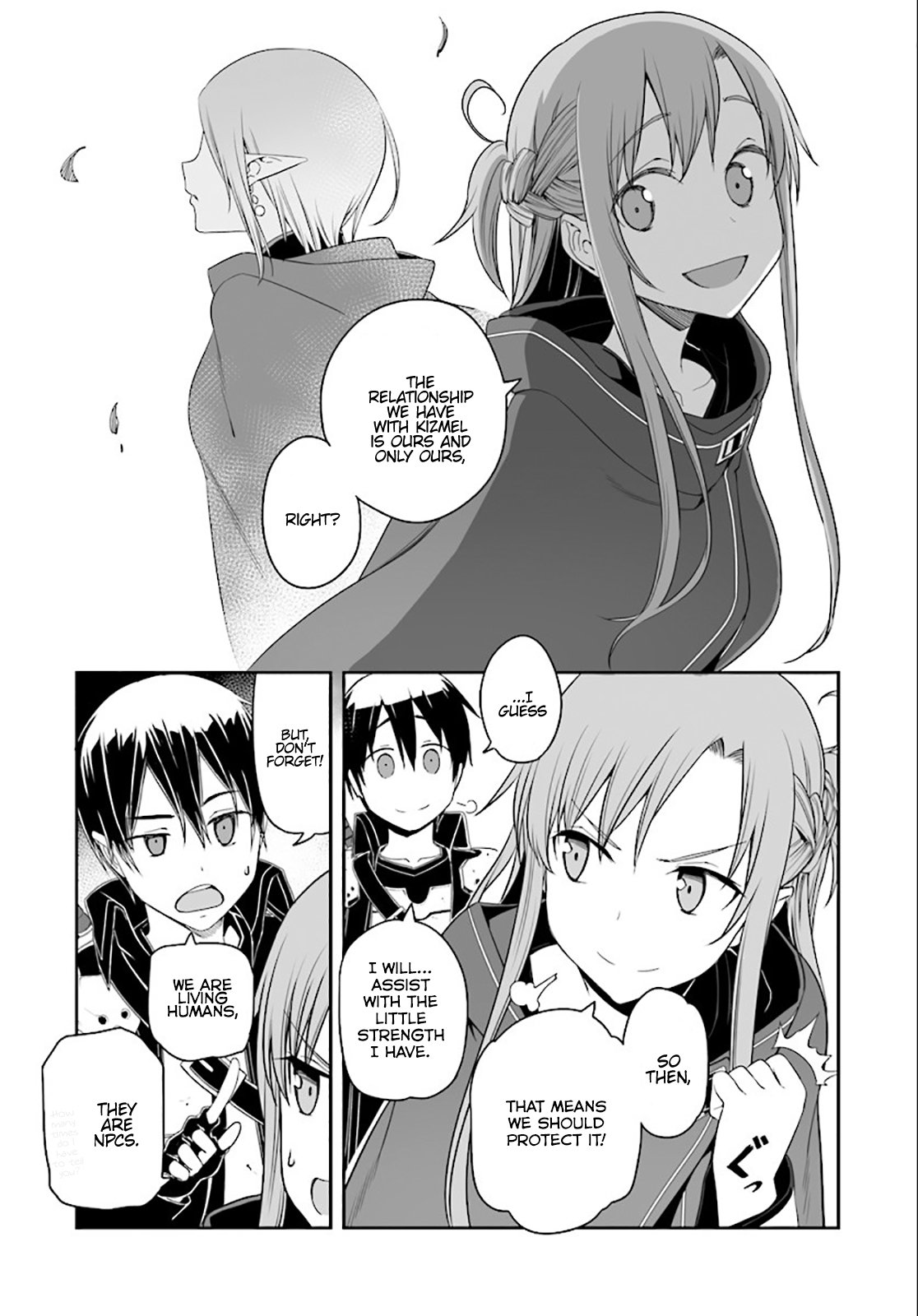sword_art_online_progressive_33_8