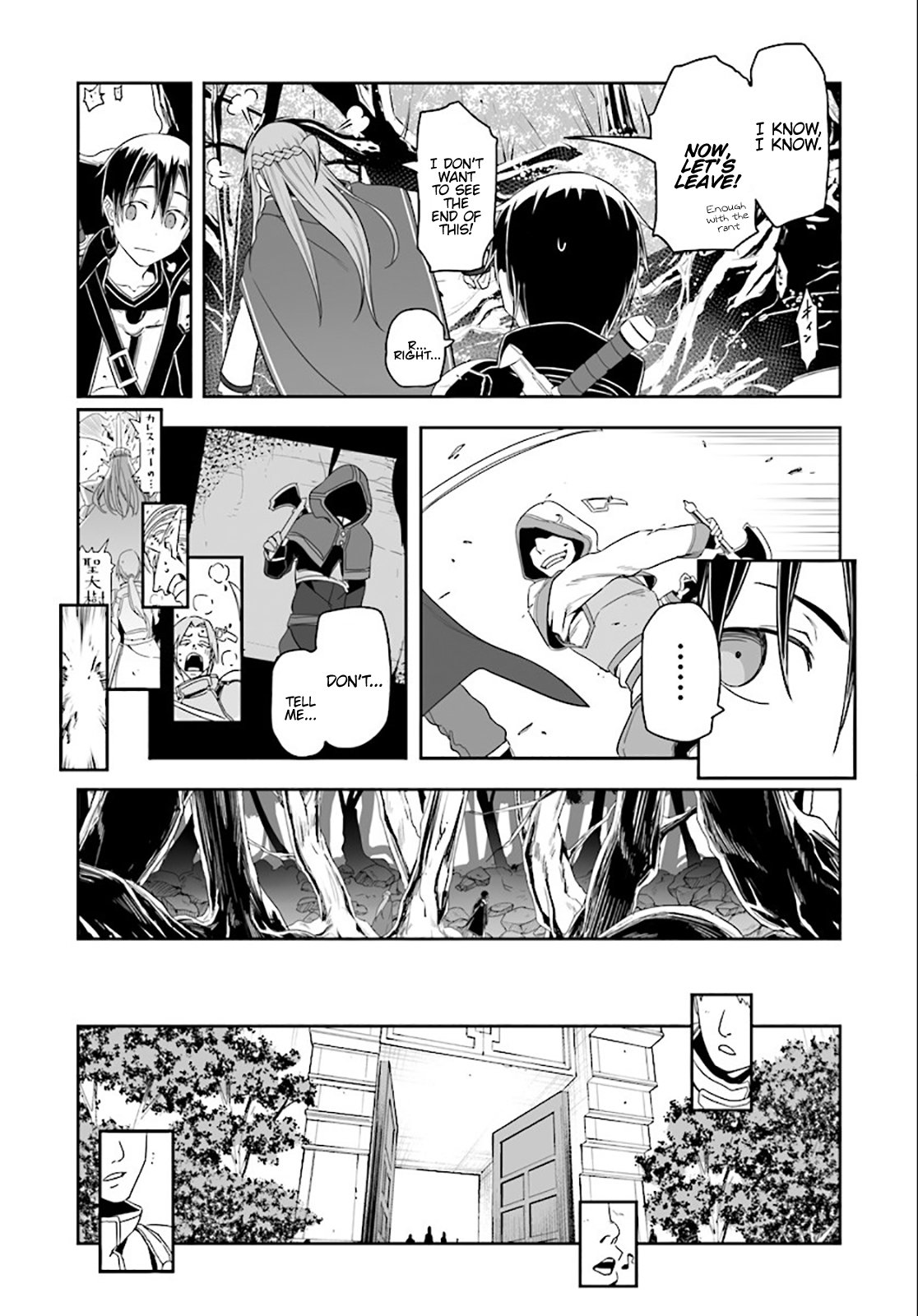 sword_art_online_progressive_33_9