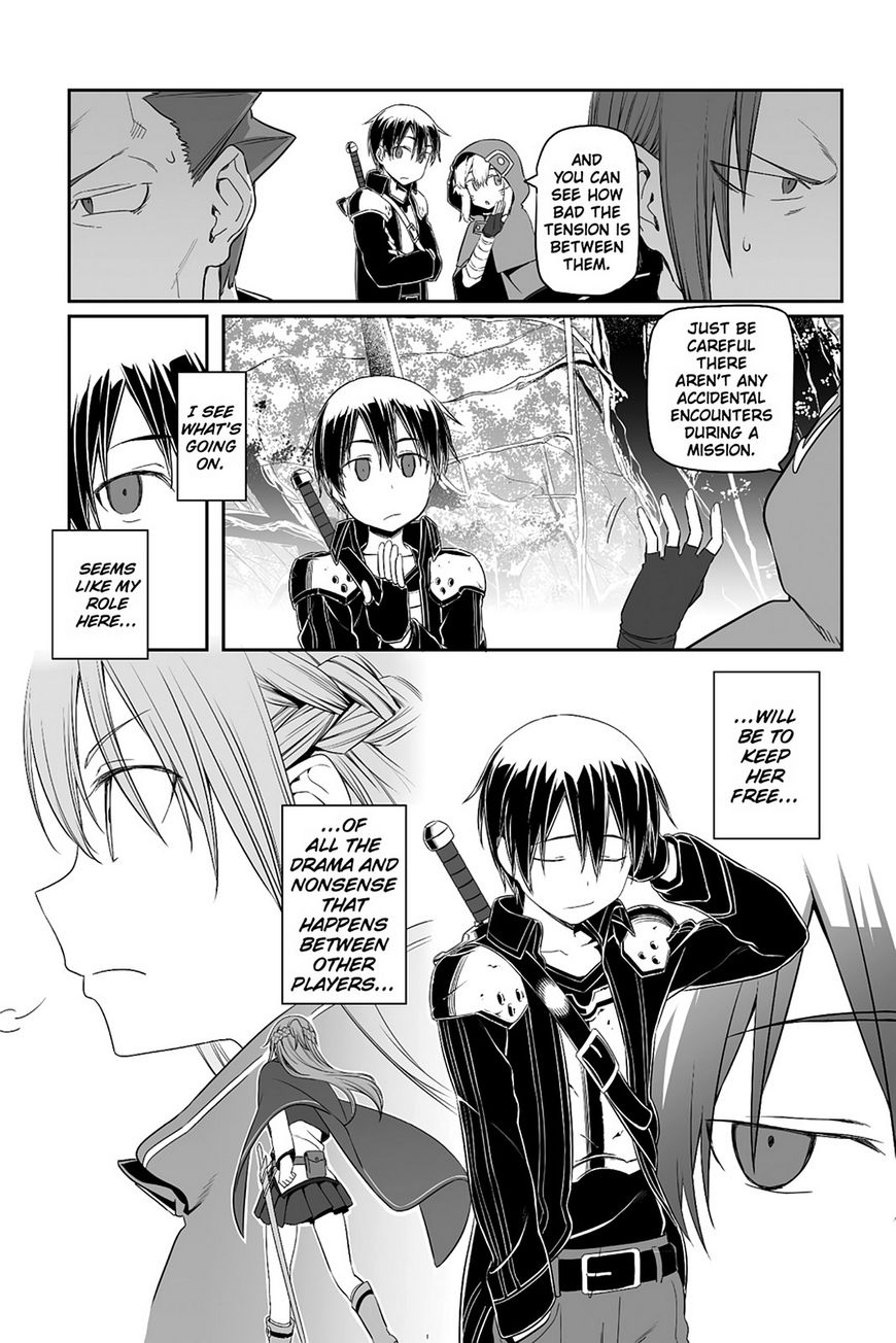 sword_art_online_progressive_34_10
