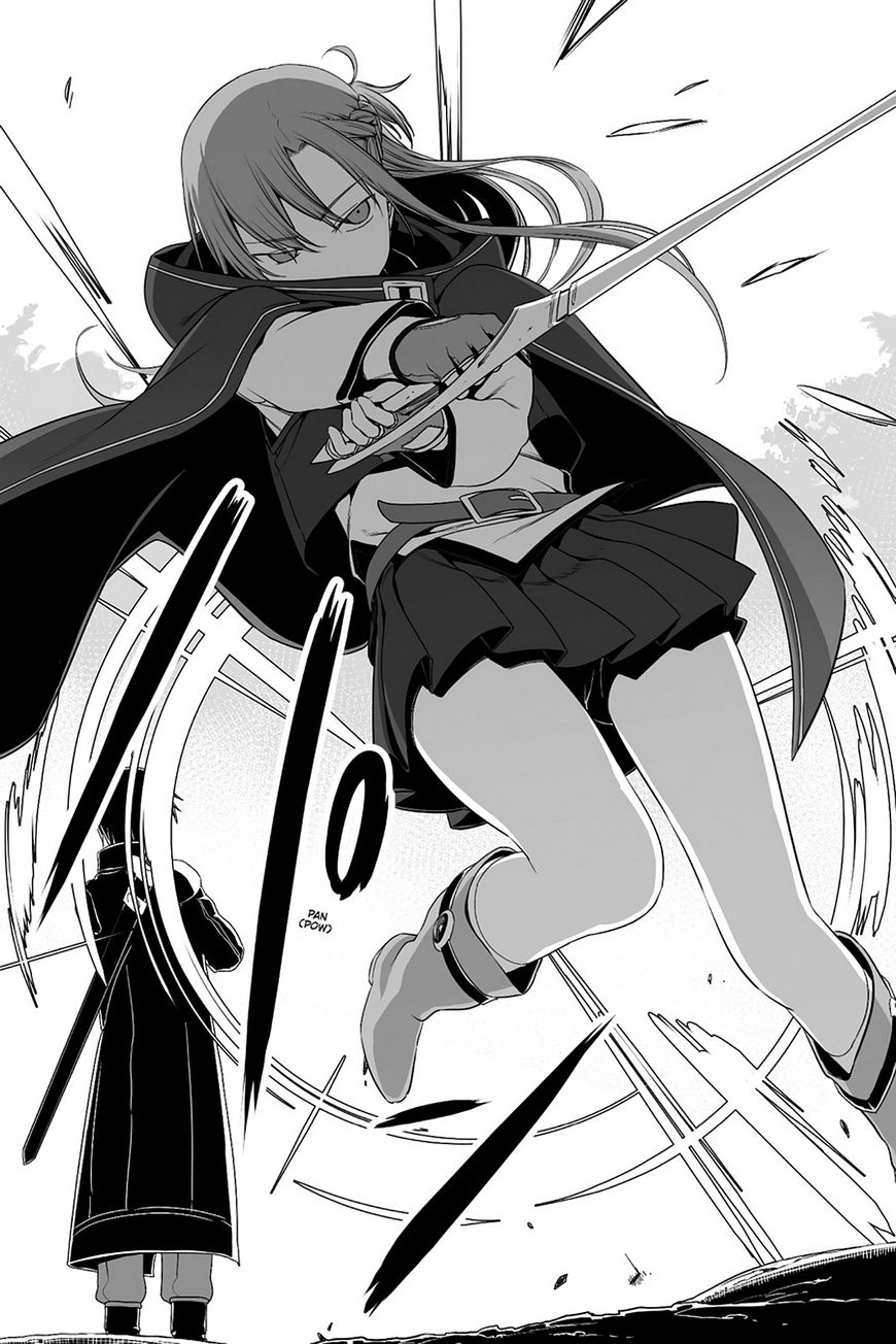 sword_art_online_progressive_34_2