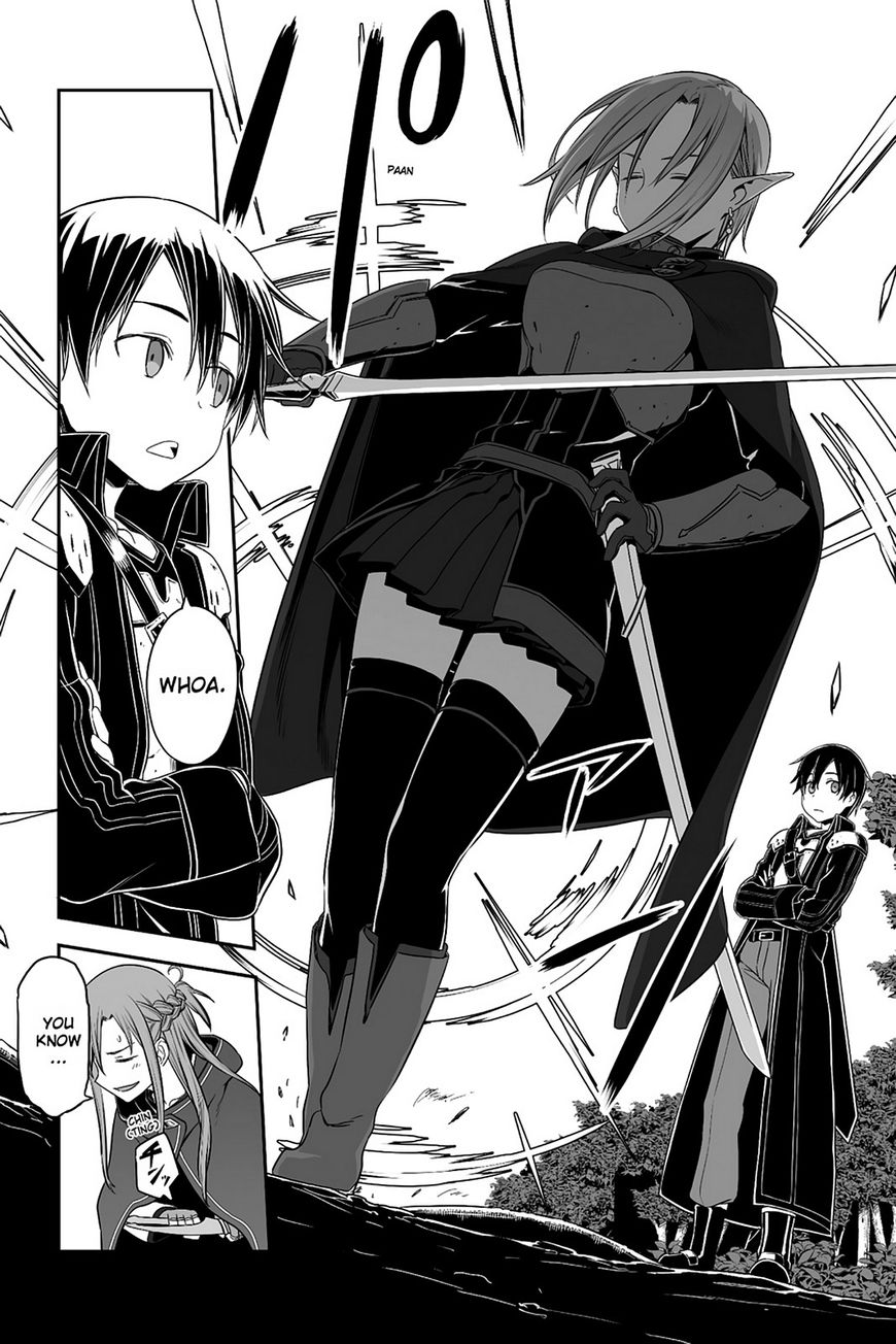 sword_art_online_progressive_34_3
