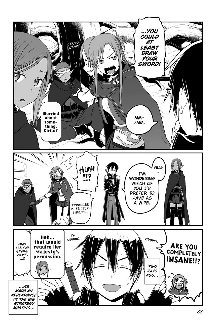 sword_art_online_progressive_34_4
