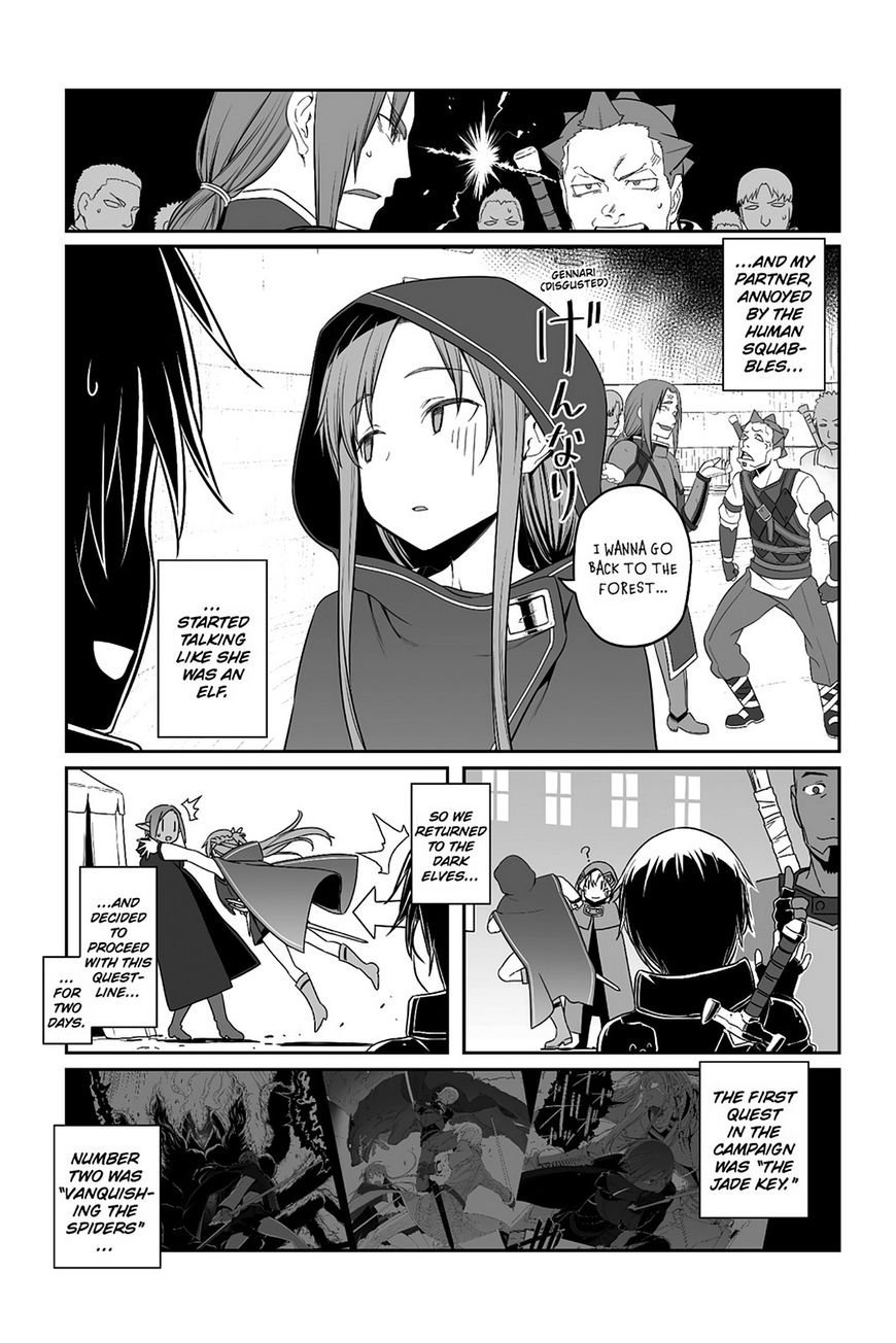 sword_art_online_progressive_34_5